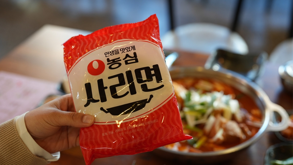 갤러리 이미지