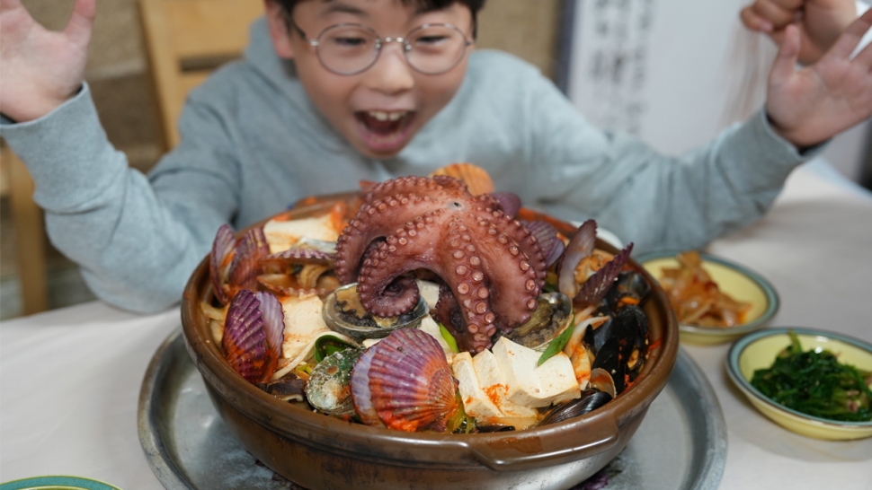 갤러리 이미지