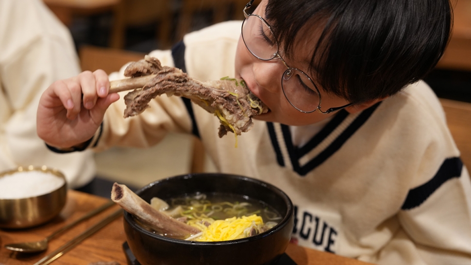 갤러리 이미지