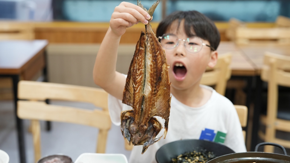 갤러리 이미지