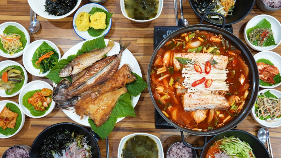 갤러리 이미지