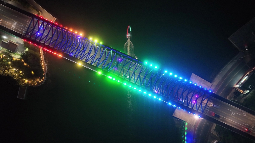 갤러리 이미지