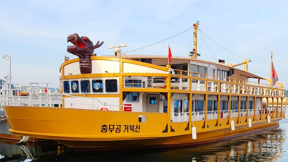 갤러리 이미지