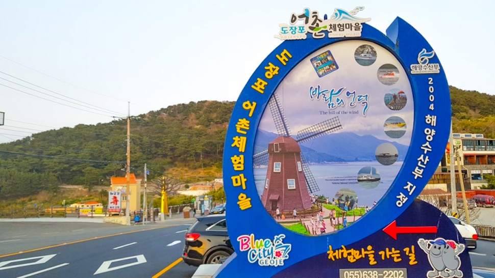 갤러리 이미지