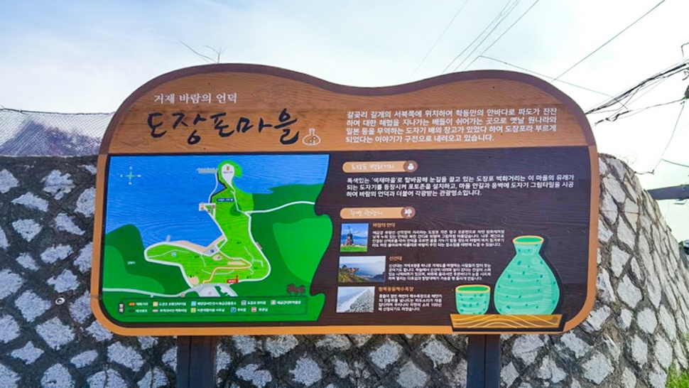 갤러리 이미지