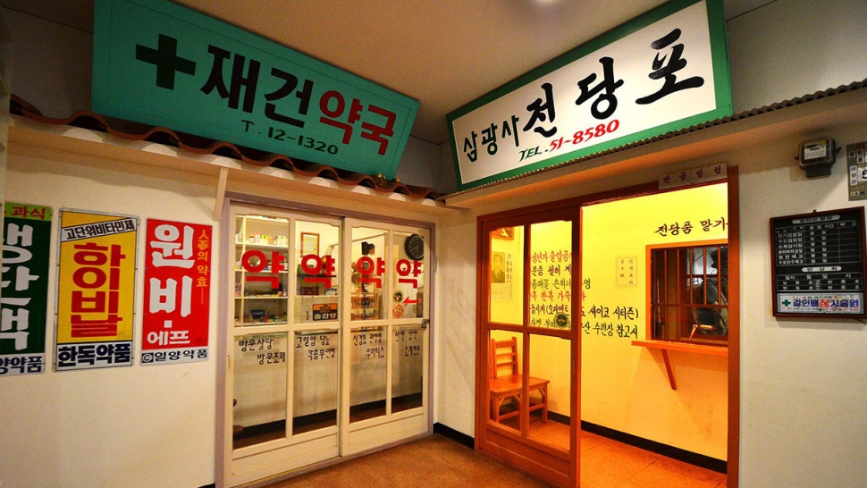 갤러리 이미지