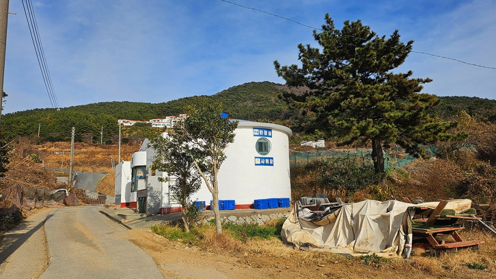 갤러리 이미지