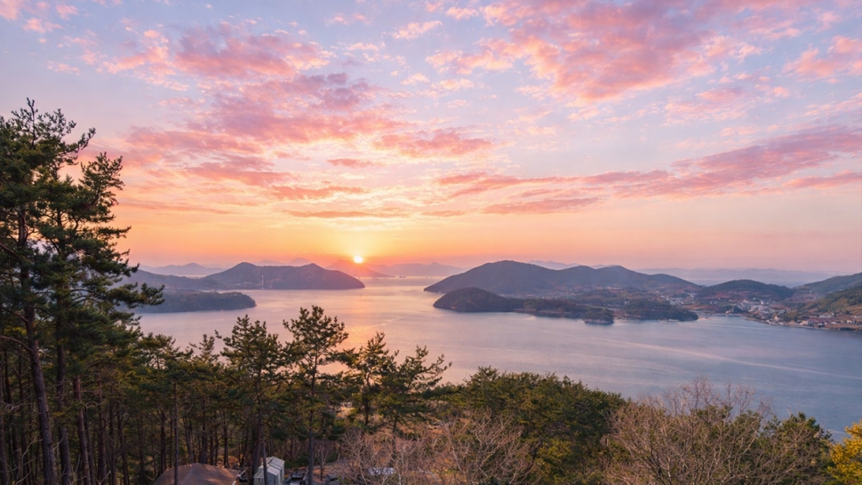 갤러리 이미지