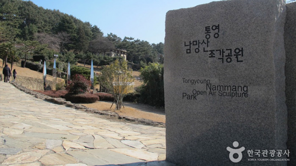 갤러리 이미지