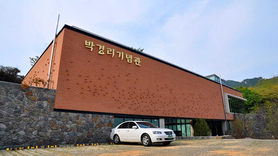 갤러리 이미지