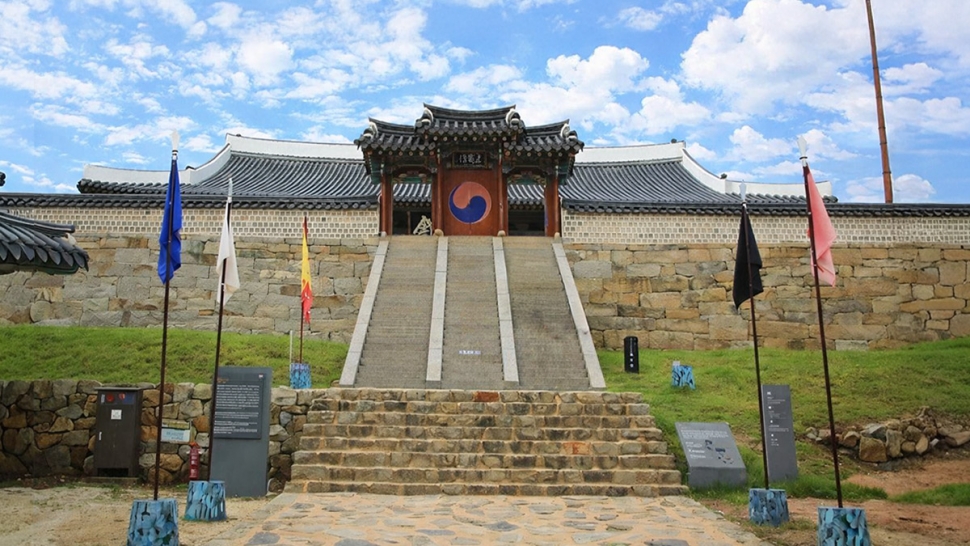 갤러리 이미지
