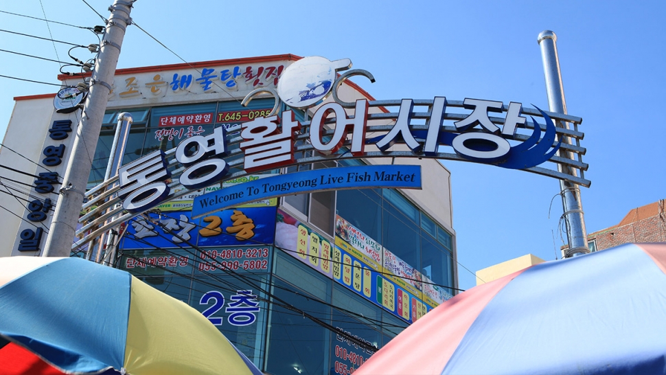 갤러리 이미지