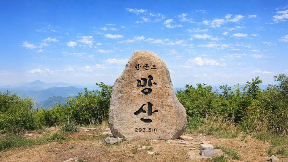 갤러리 이미지