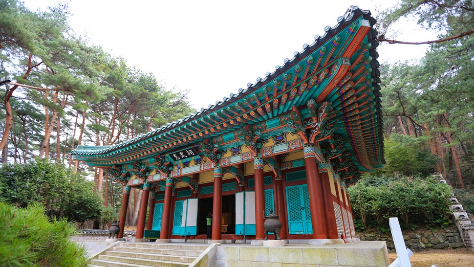 갤러리 이미지