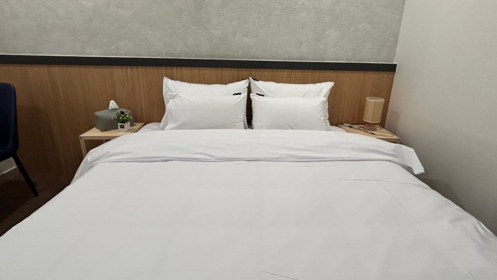 갤러리 이미지