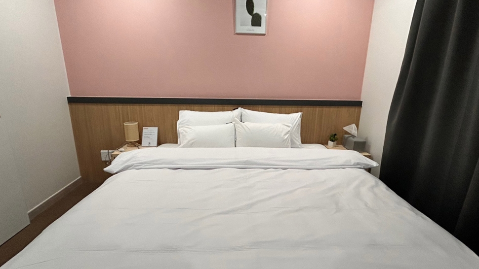 갤러리 이미지