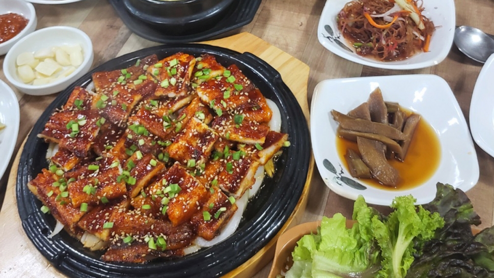갤러리 이미지