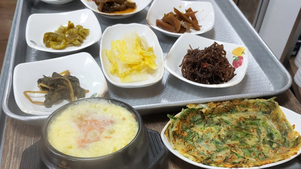 갤러리 이미지