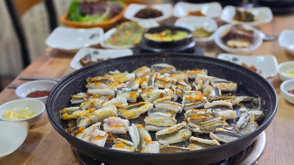 갤러리 이미지