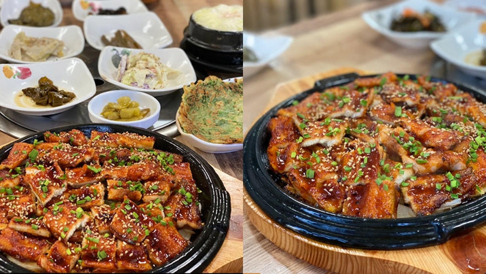 갤러리 이미지