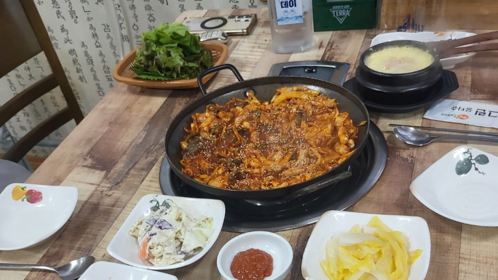 갤러리 이미지