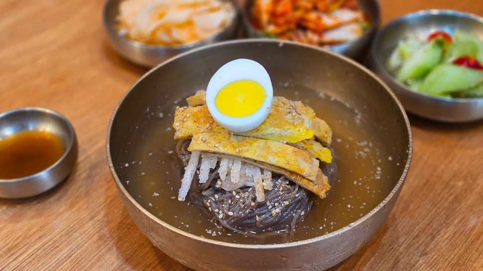 갤러리 이미지
