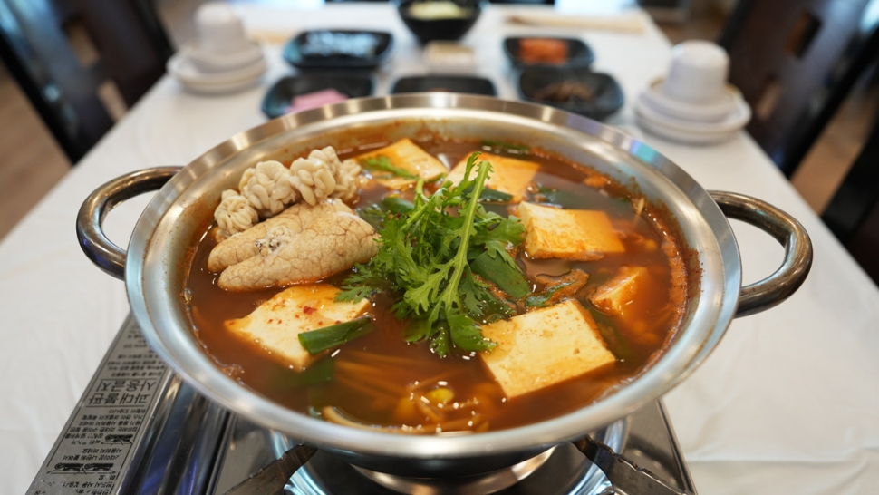 갤러리 이미지