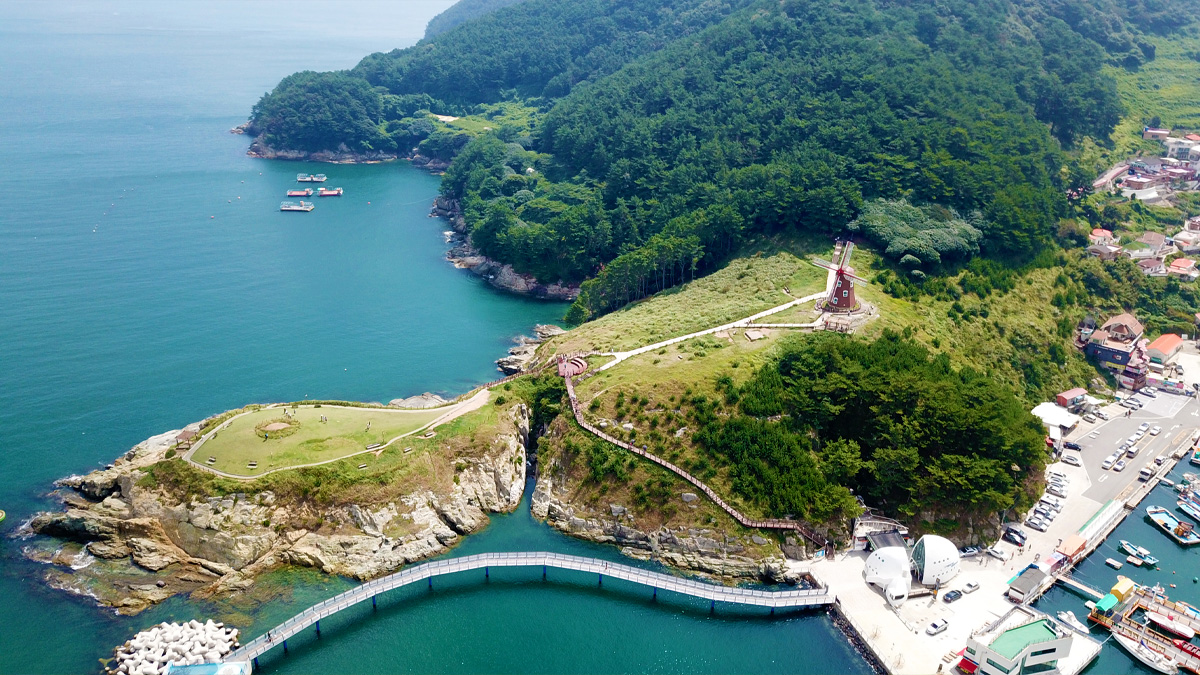 방문 전 확인하세요