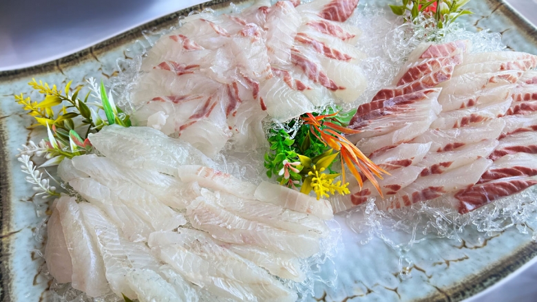 거제의 맛 보러 오세요 정보