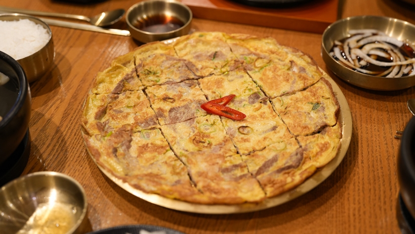 육전