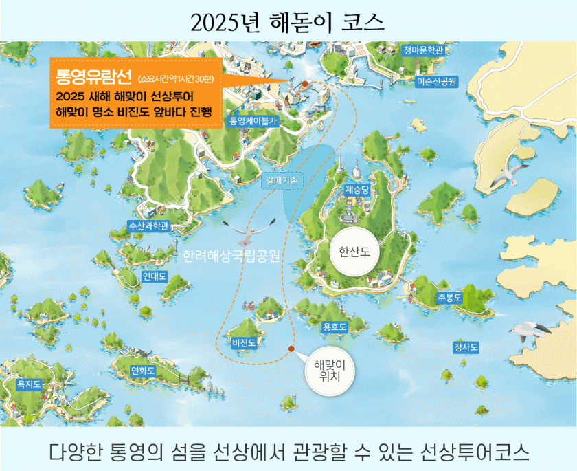 코스안내