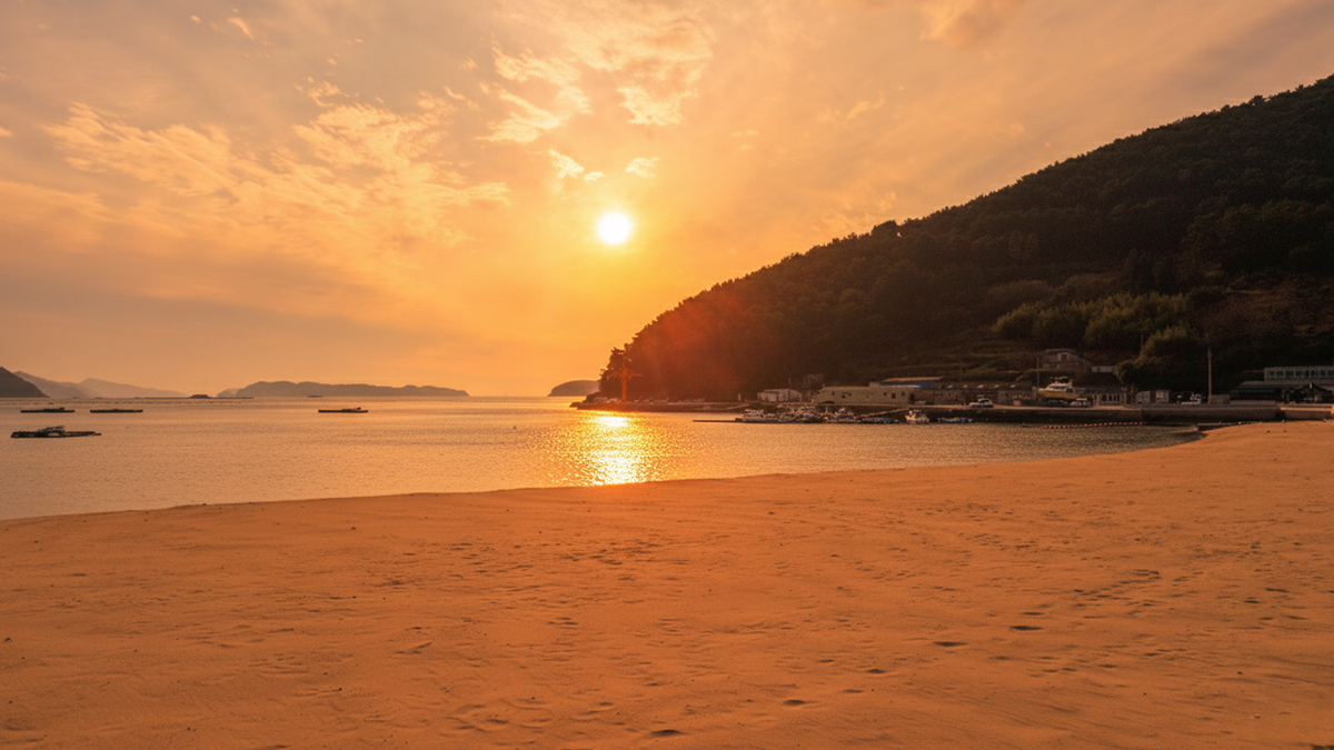 방문 전 확인하세요