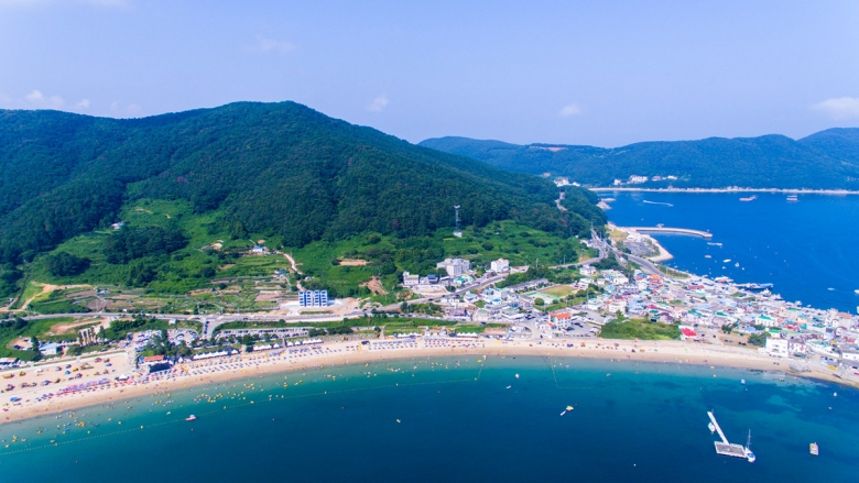 방문 전 확인!
