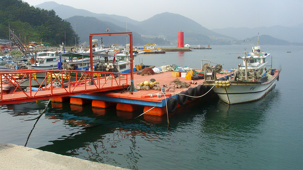 방문 전  확인하세요