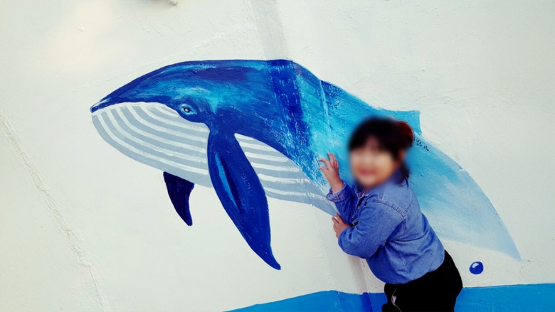 방문 전 확인!