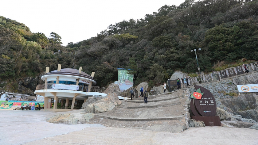 주의사항 & 꿀팁