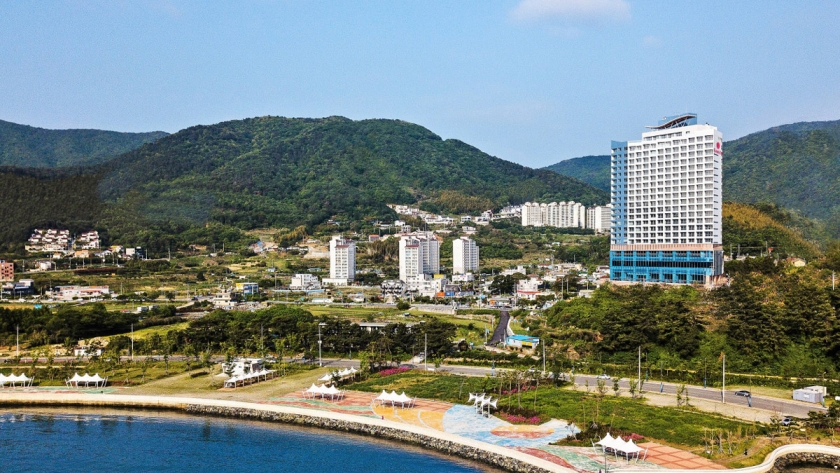 라마다 스위츠 