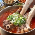 블로그 썸네일