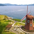 블로그 썸네일