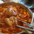 블로그 썸네일