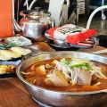 블로그 썸네일
