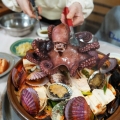 블로그 썸네일