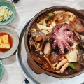 블로그 썸네일