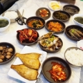 블로그 썸네일