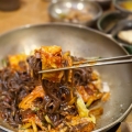 블로그 썸네일