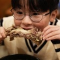 블로그 썸네일