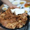 블로그 썸네일