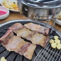 블로그 썸네일