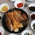 블로그 썸네일