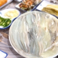 블로그 썸네일